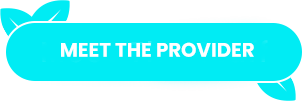meet the provider